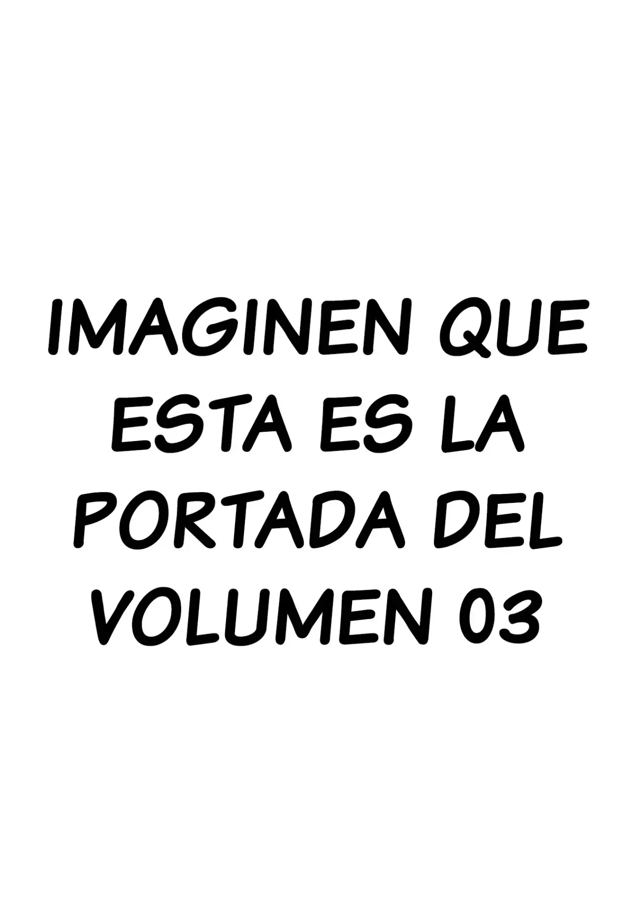 Capitulo 18 page 1