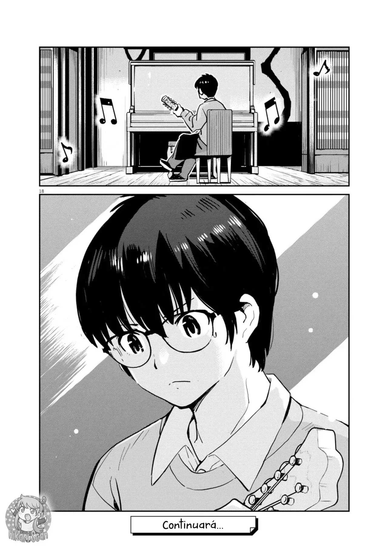Capitulo 30 page 19