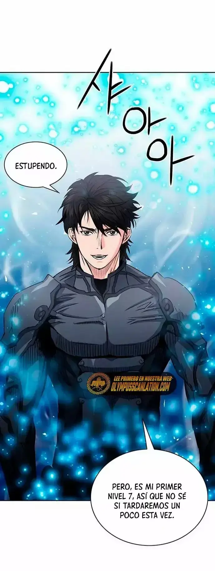 Capitulo 75 page 72