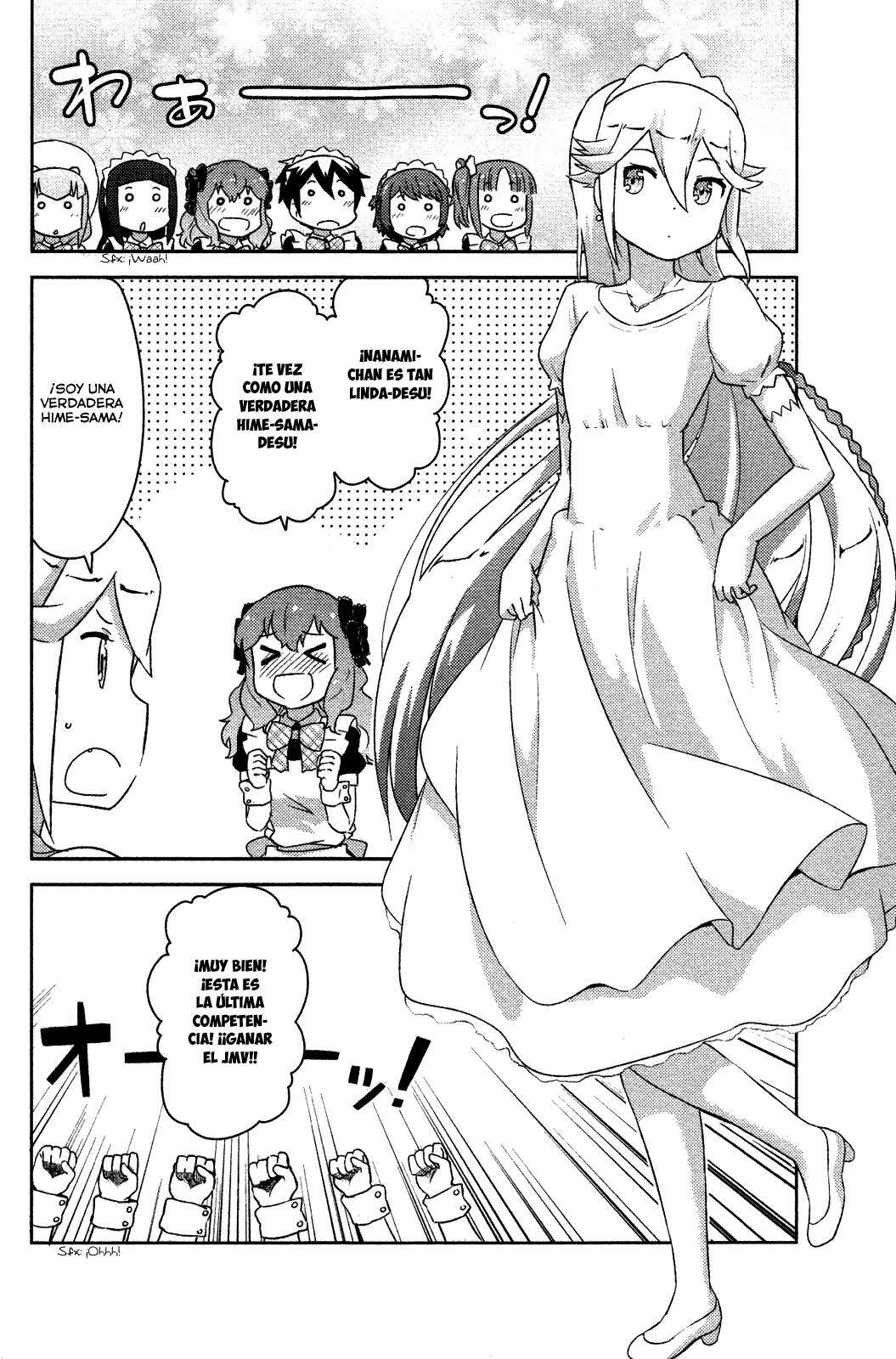 Capitulo 9 page 28