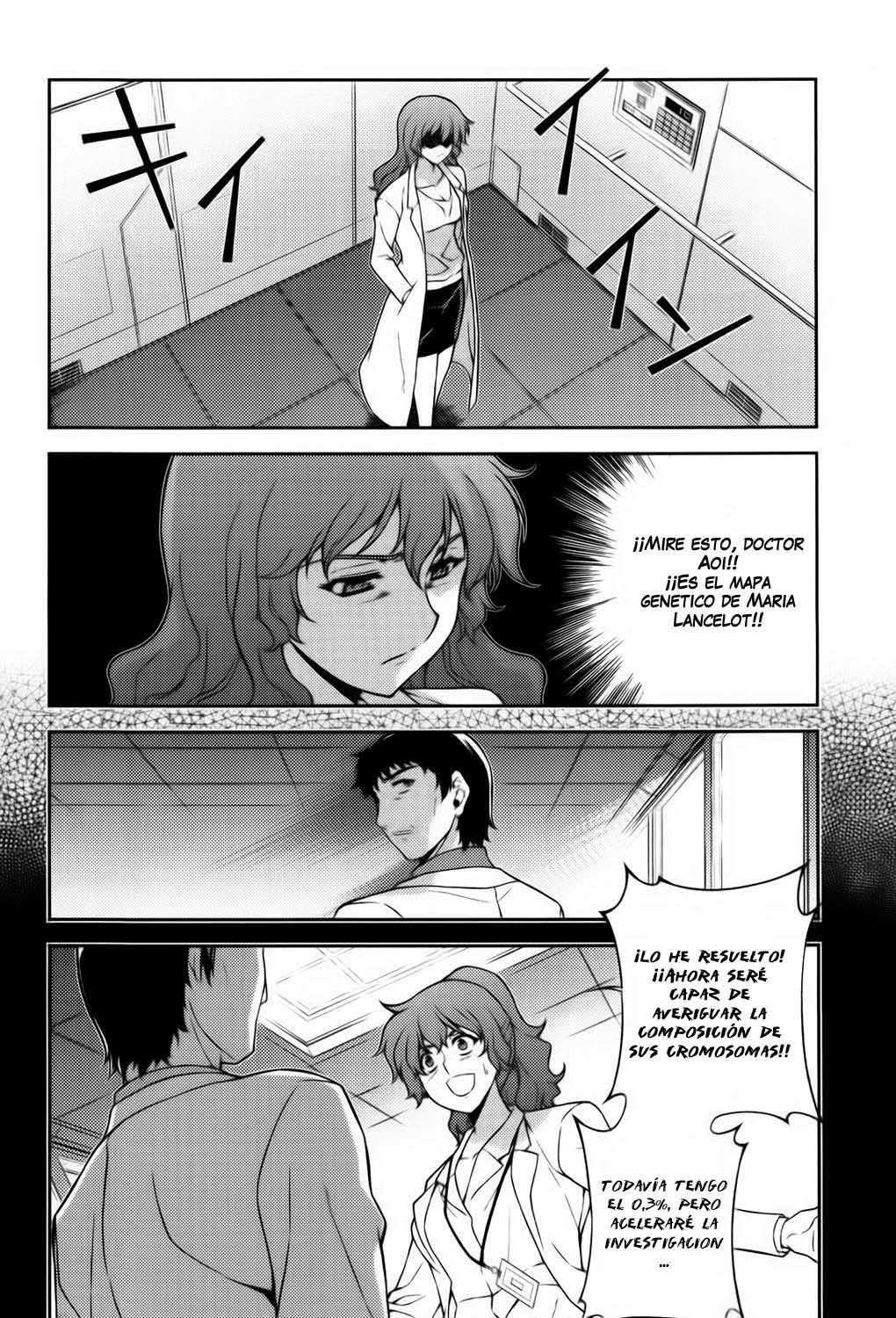 Capitulo 58 page 3