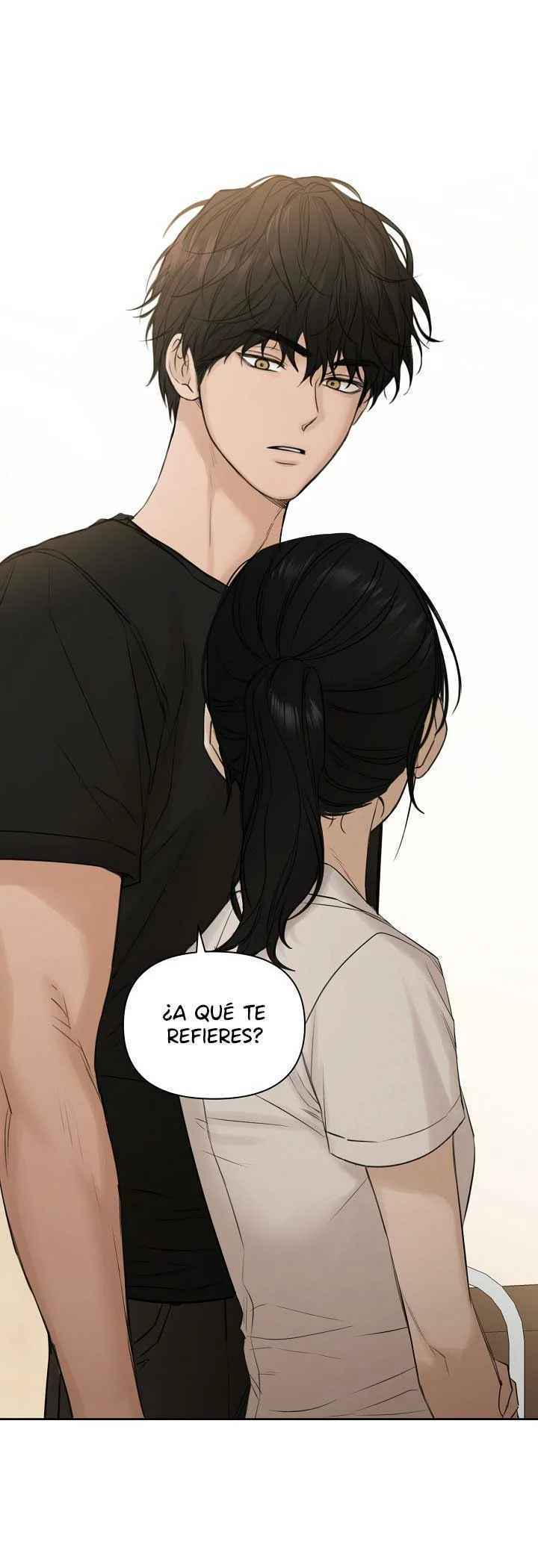 Capitulo 18 page 67