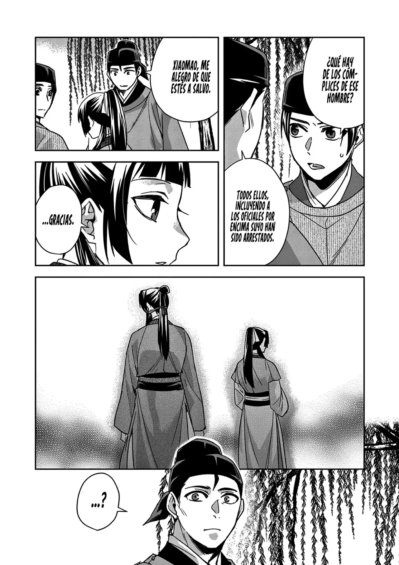 Capitulo 53 page 6