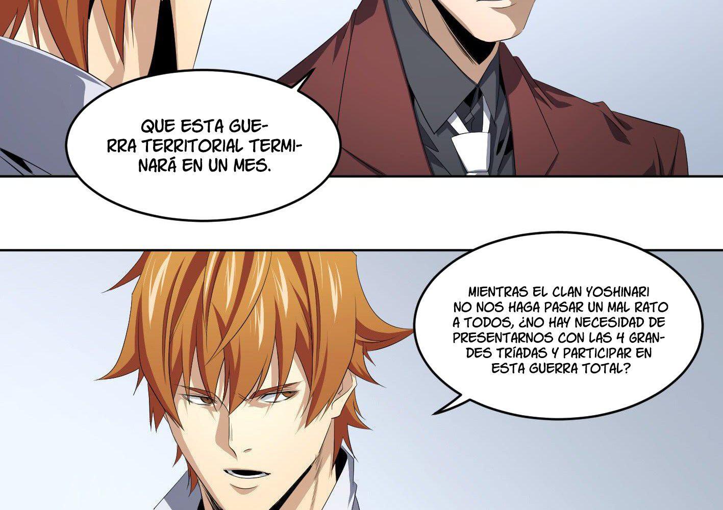 Capitulo 110 page 29