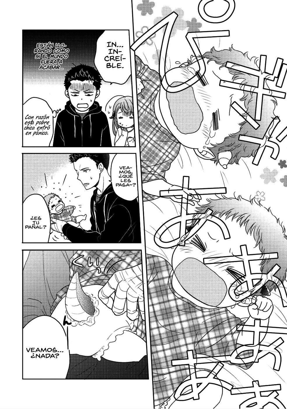 Capitulo 4 page 7