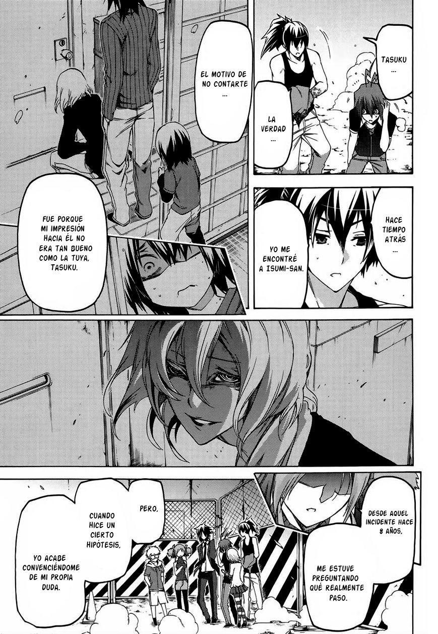 Capitulo 13 page 23