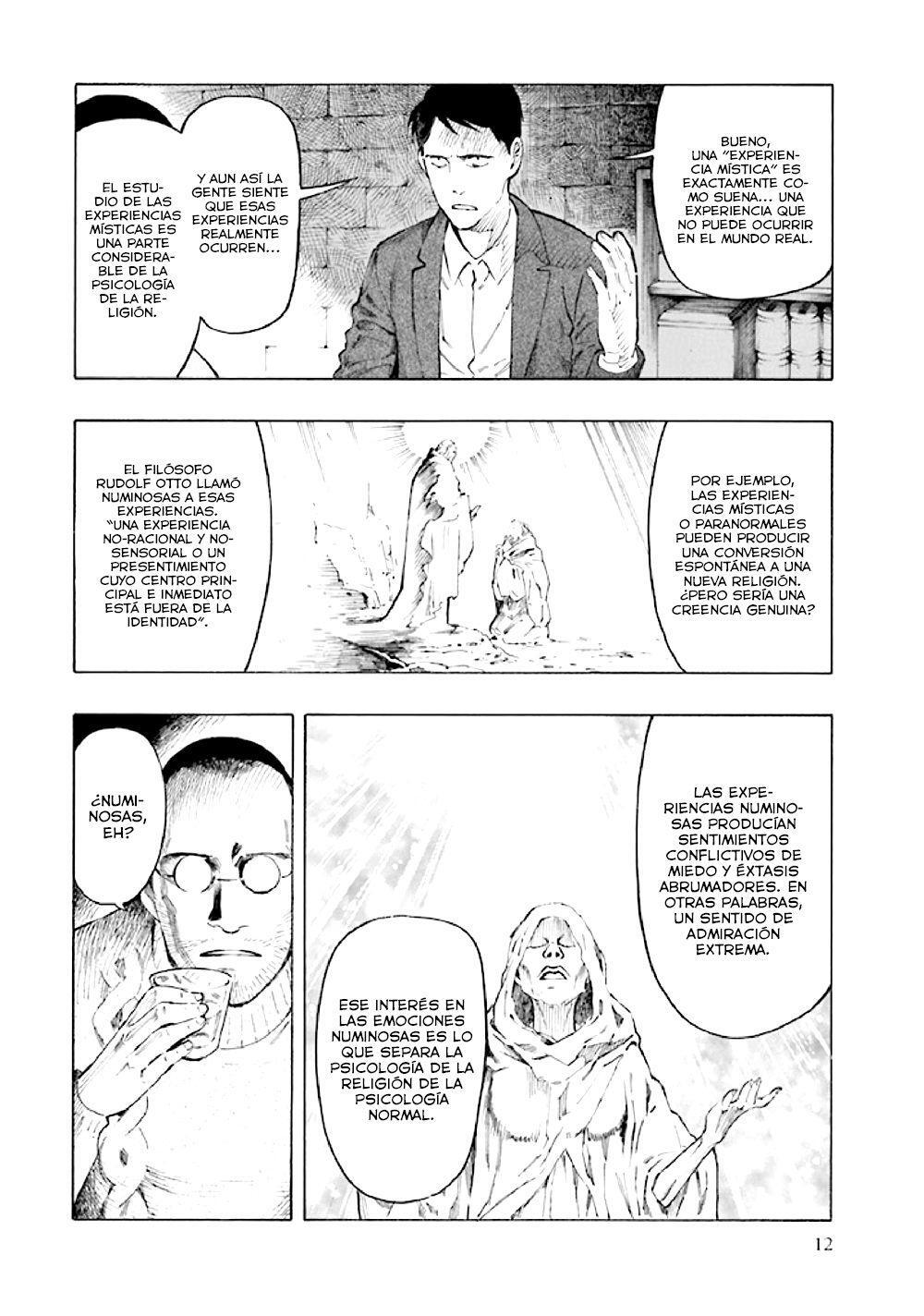 Capitulo 5 page 13