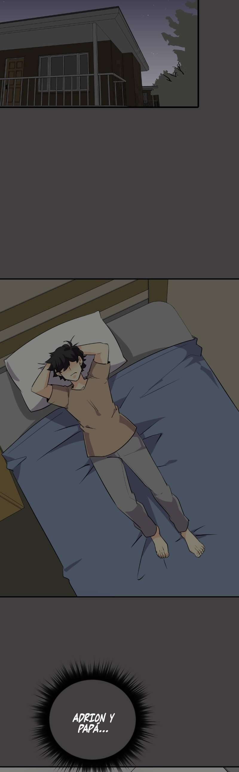 Capitulo 228 page 41