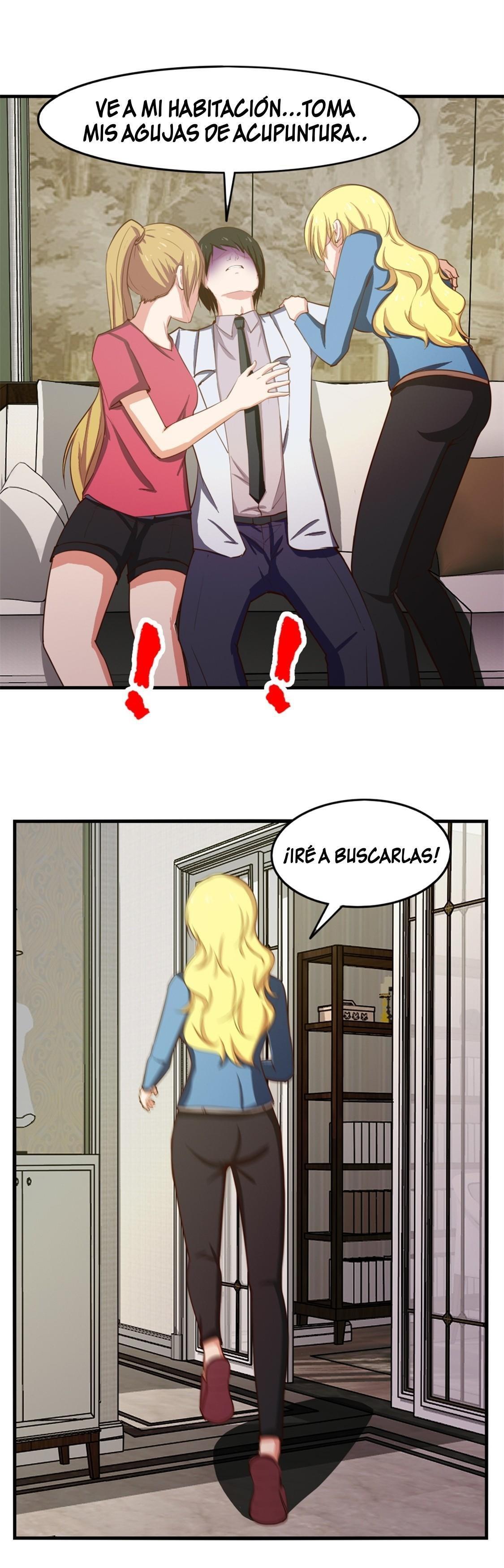 Capitulo 157 page 9