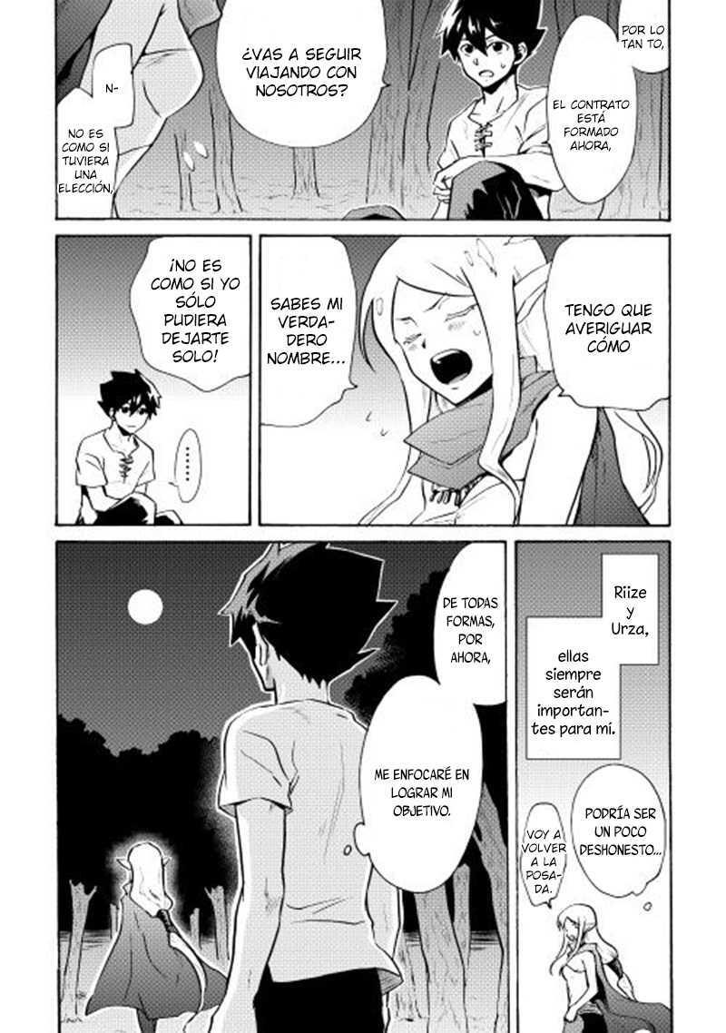Capitulo 7 page 23