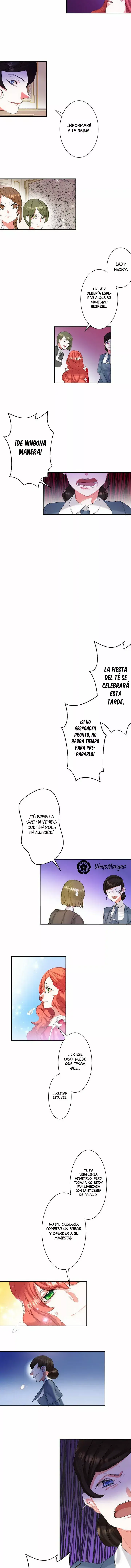 Capitulo 30 page 4
