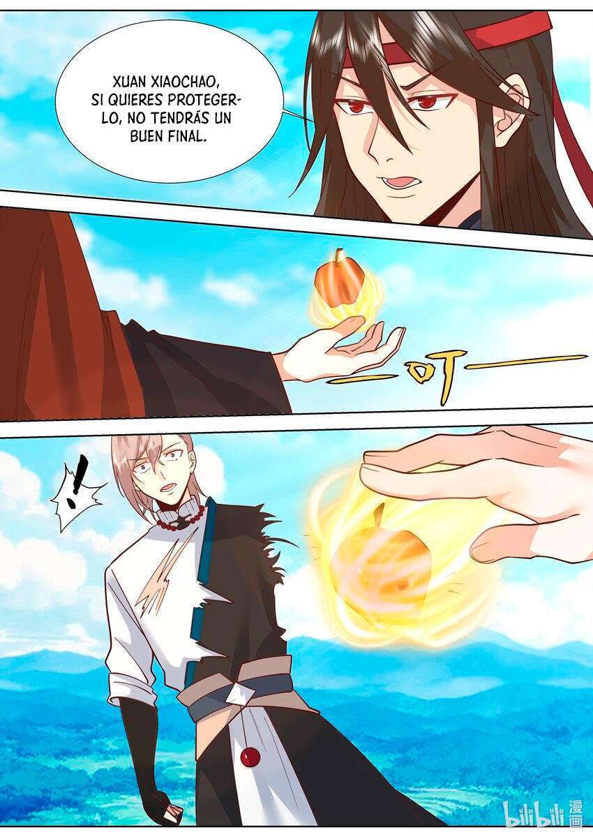 Capitulo 516 page 4