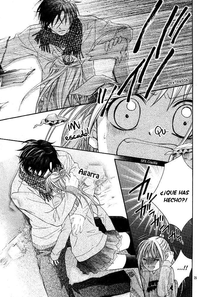 Capitulo 2 page 27