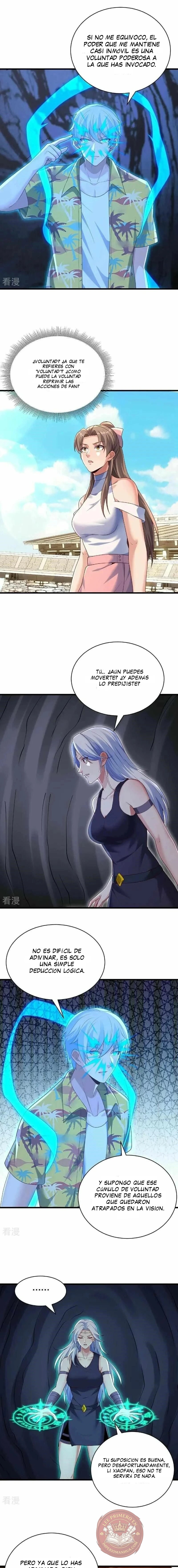 Capitulo 773 page 7