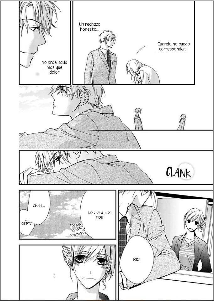 Capitulo 6 page 18