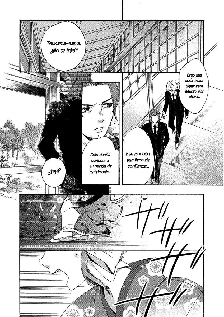 Capitulo 5 page 16