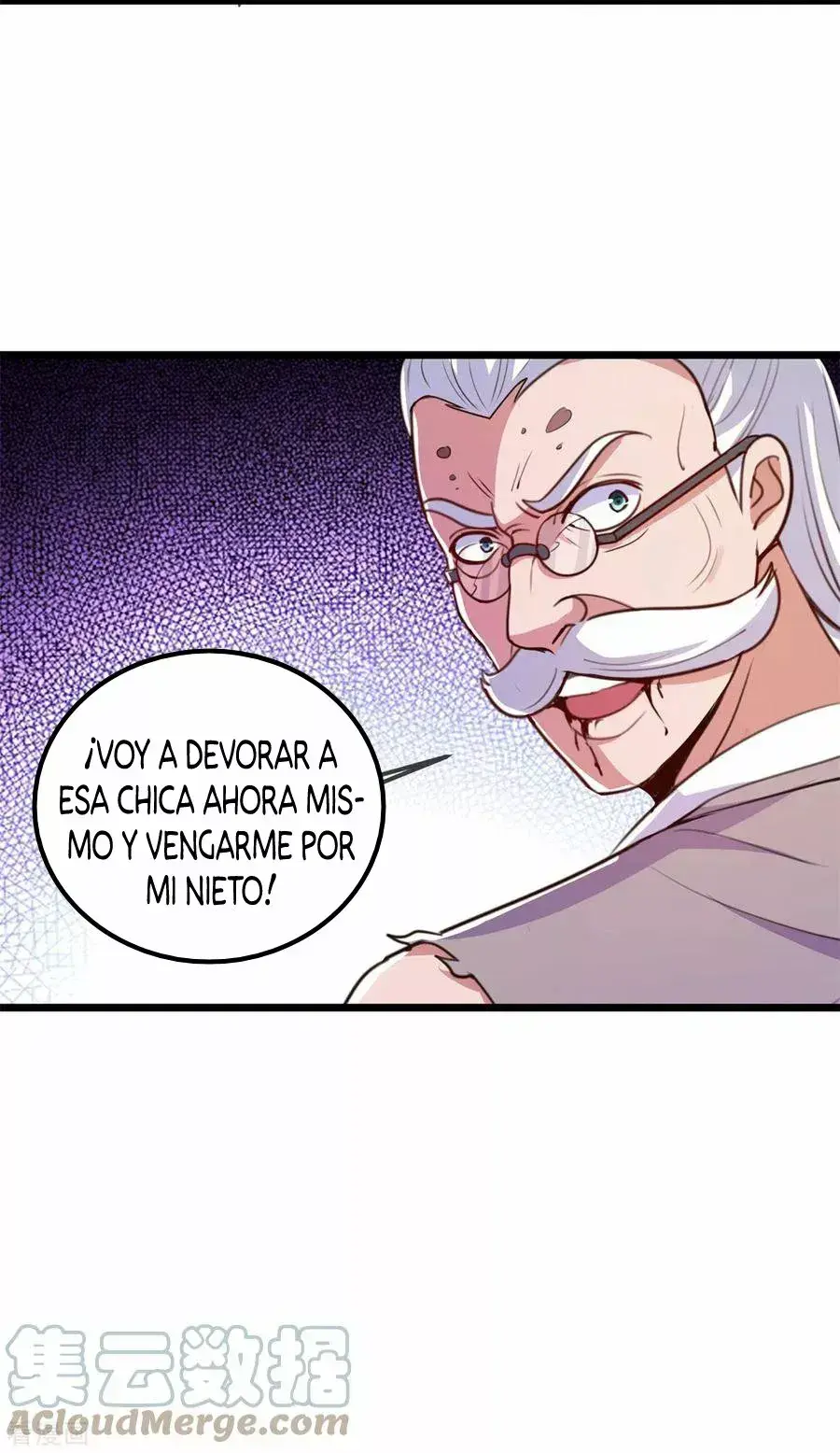 Capitulo 110 page 26