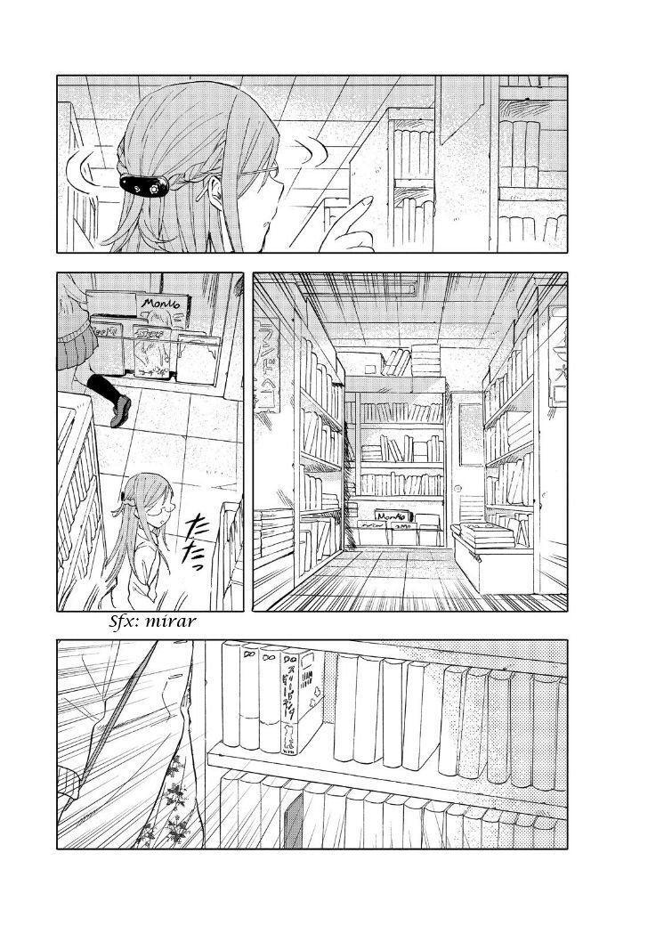 Capitulo 24 page 13