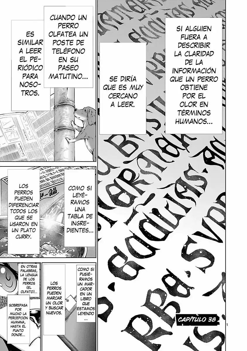 Capitulo 38 page 2