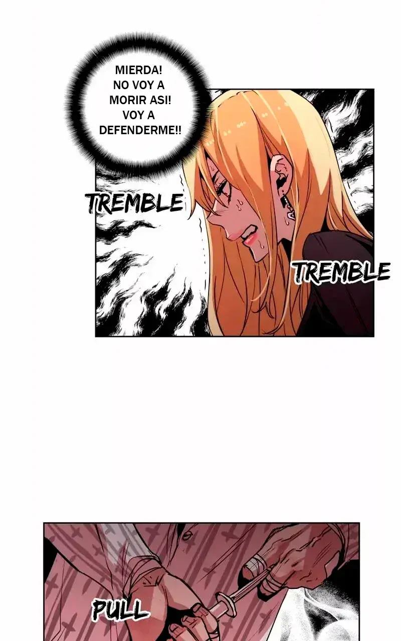 Capitulo 45 page 36