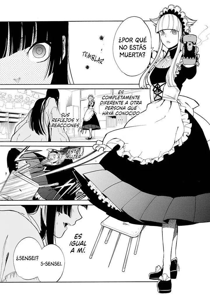 Capitulo 3 page 26