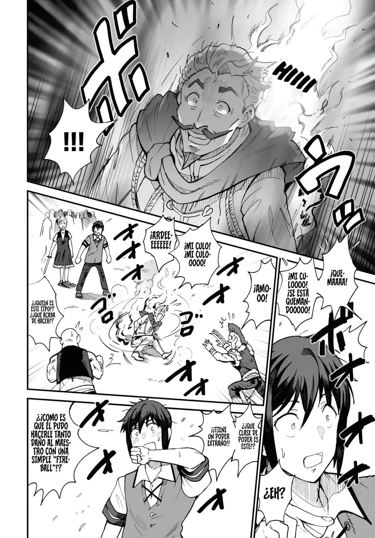Capitulo 3 page 11
