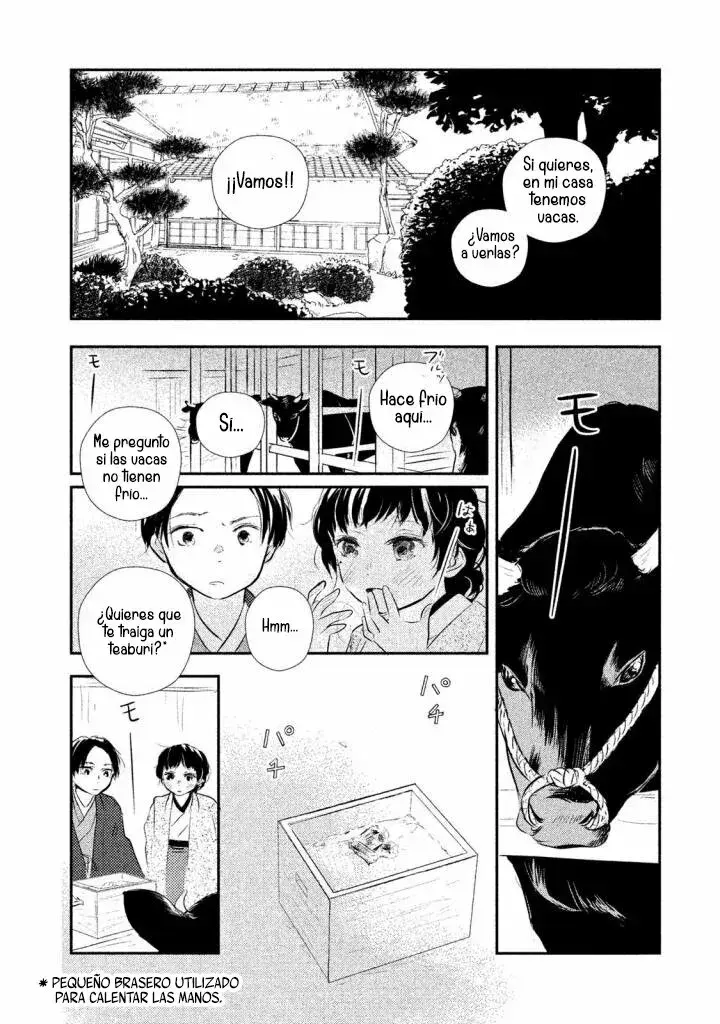 Capitulo 5 page 15