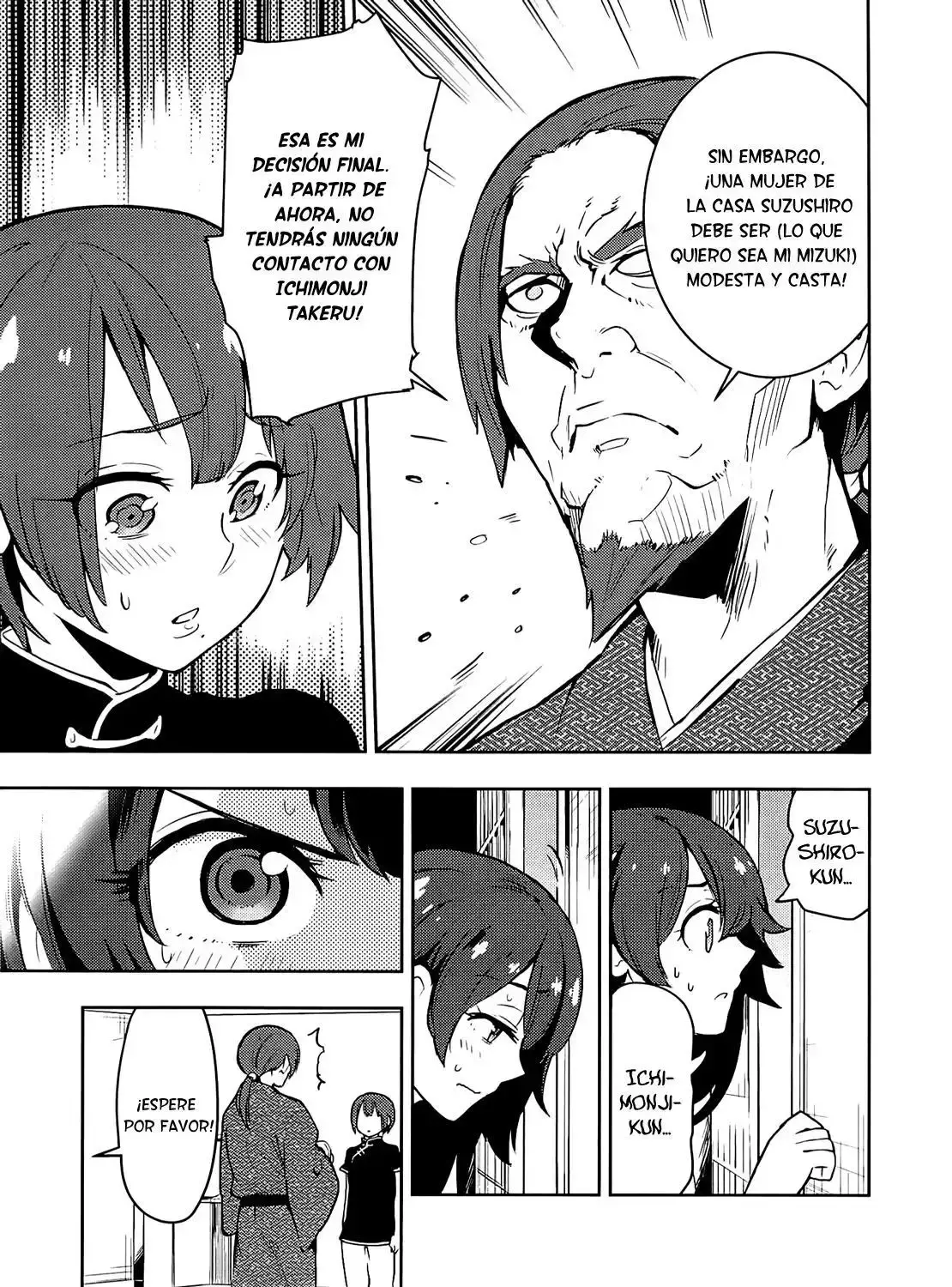Capitulo 56 page 17