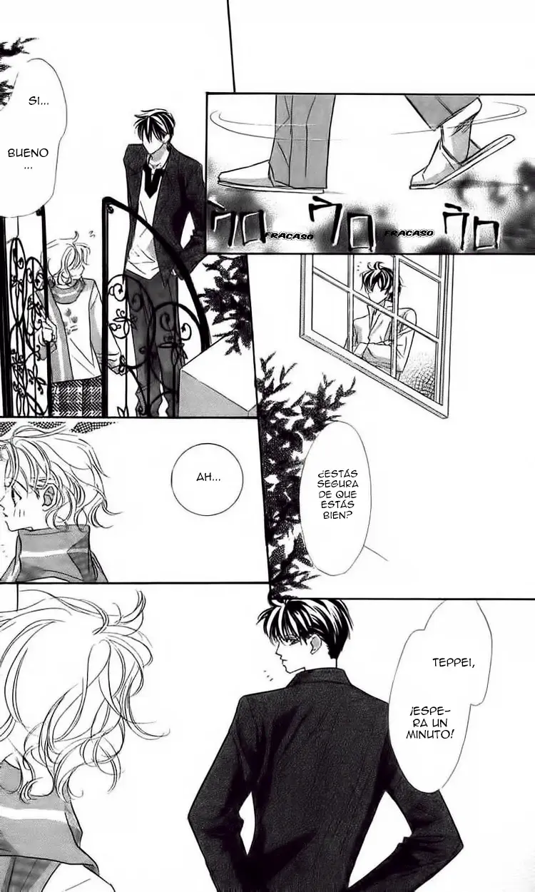 Capitulo 26 page 28