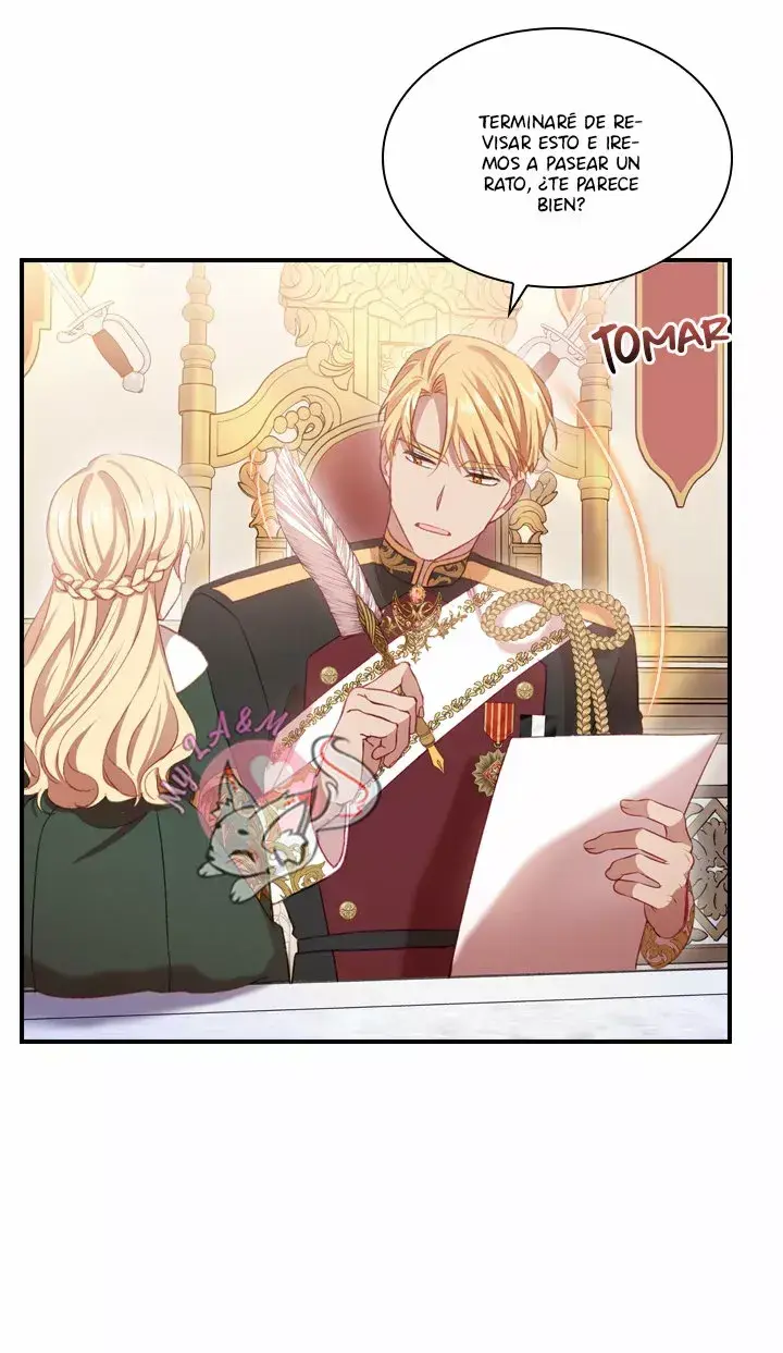 Capitulo 56 page 73