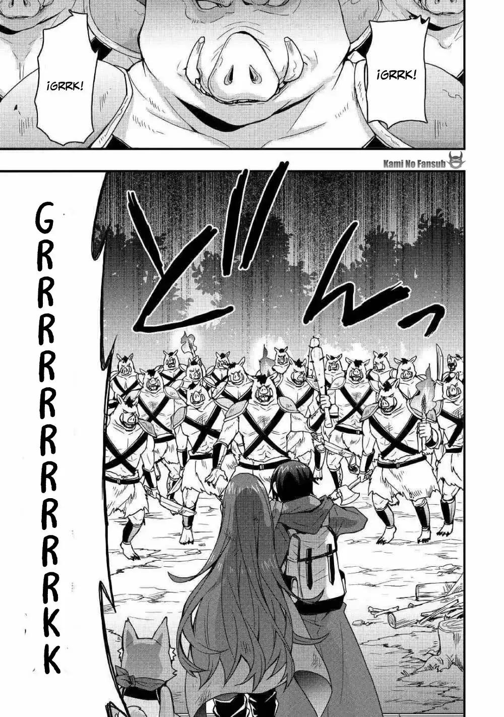 Capitulo 10.20 page 14
