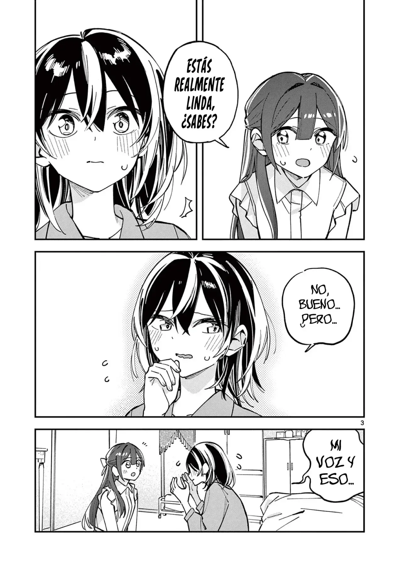 Capitulo 33 page 5