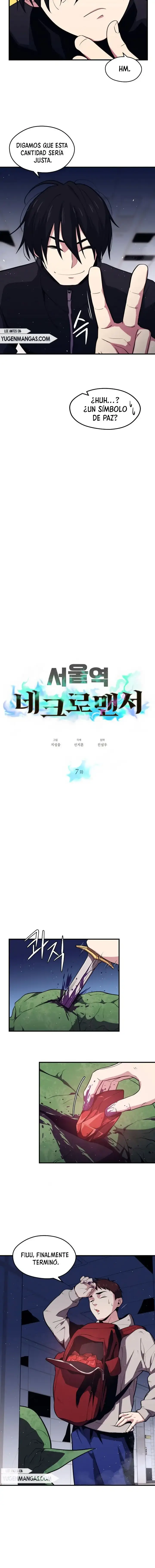 Capitulo 7 page 9