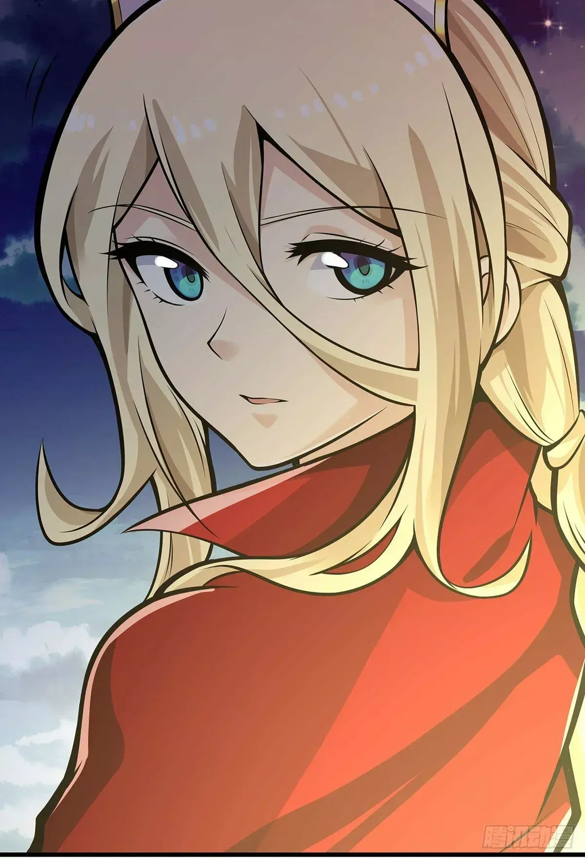 Capitulo 286 page 13