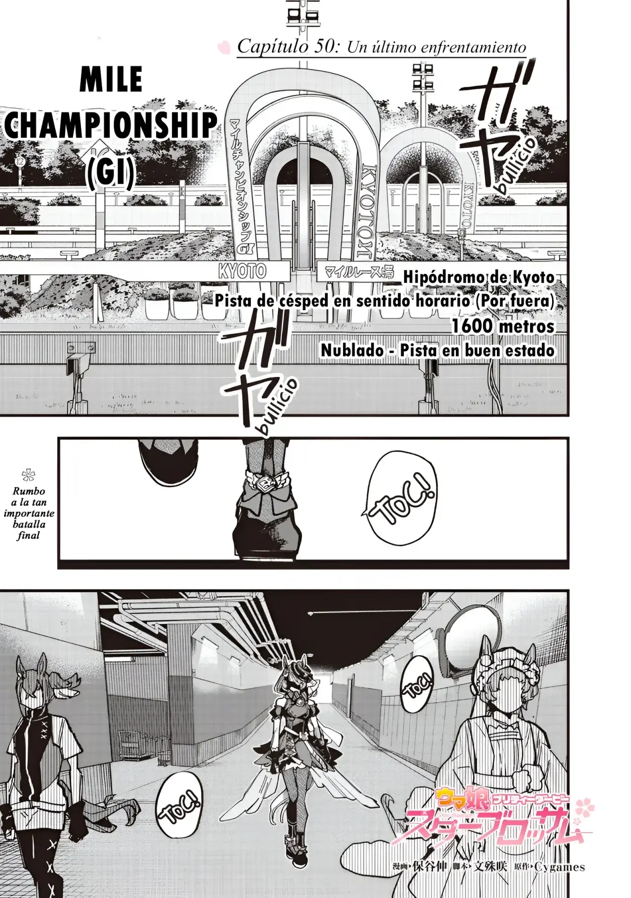 Capitulo 50 page 2