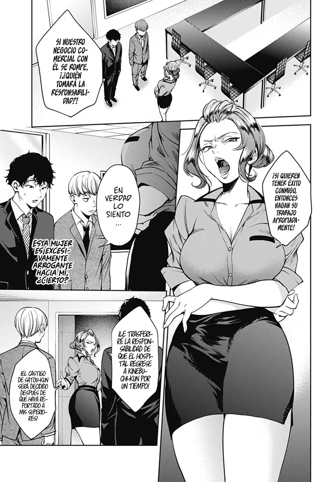 Capitulo 44 page 14