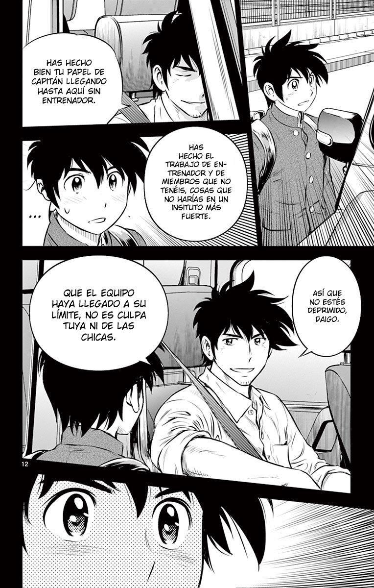 Capitulo 185 page 12