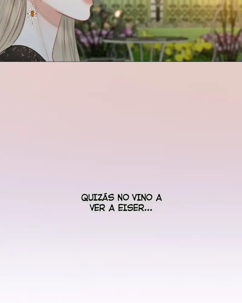 Capitulo 48 page 134