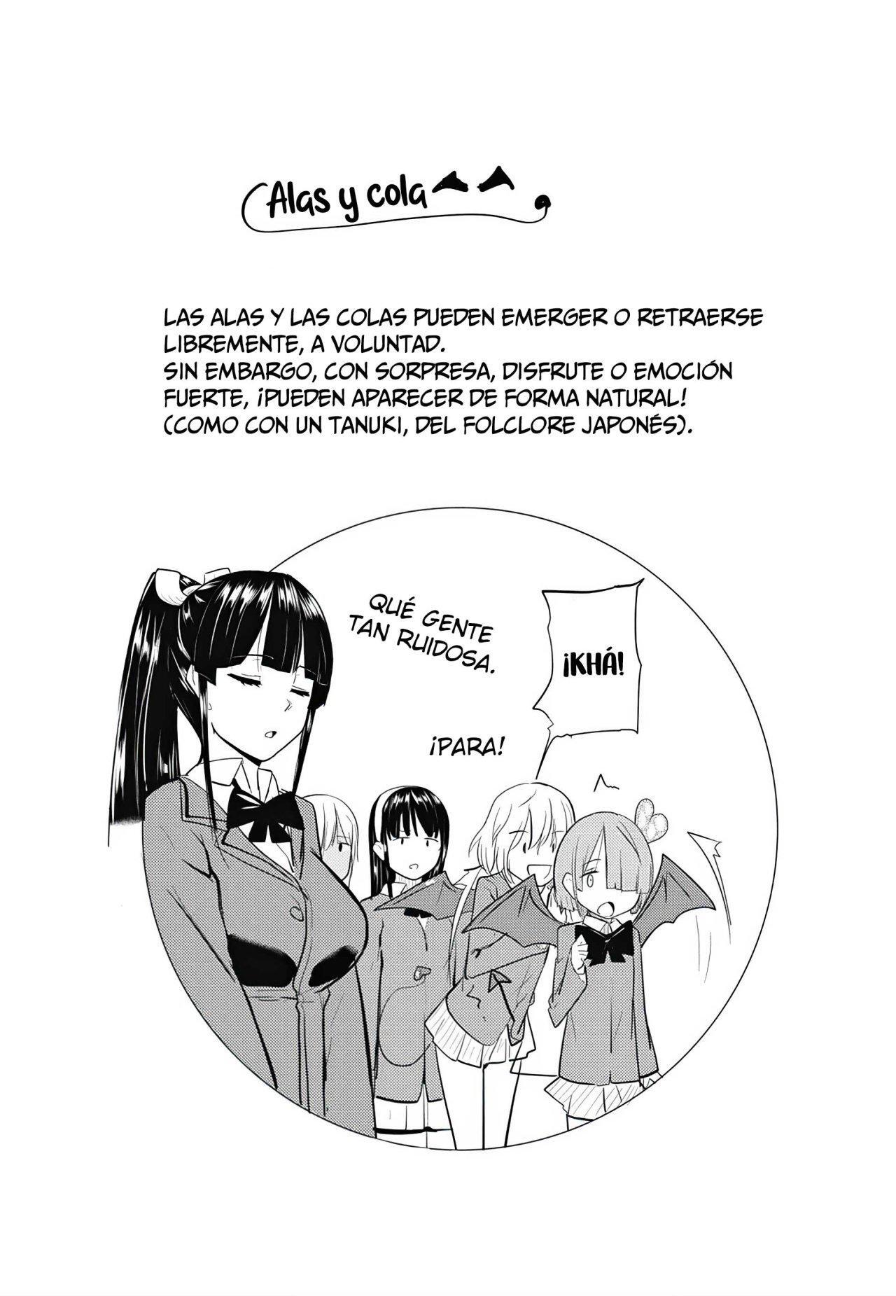 Capitulo 4 page 24