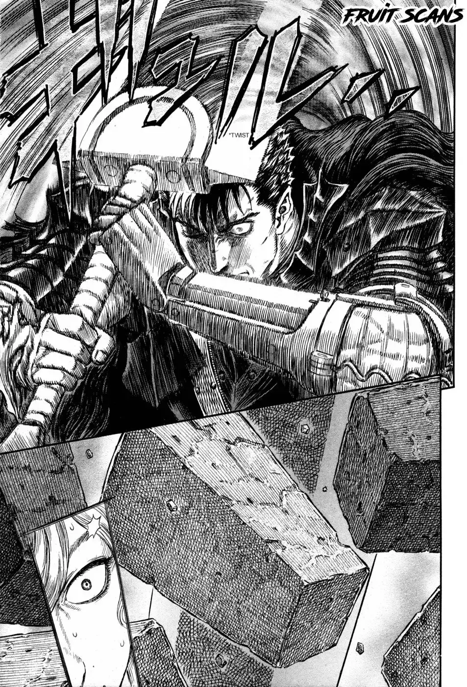 Capitulo 257 page 27