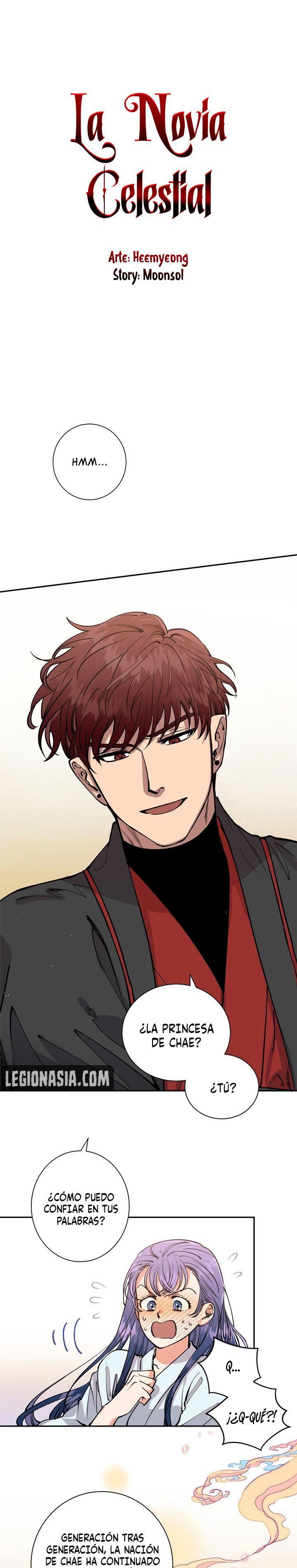 Capitulo 2 page 3