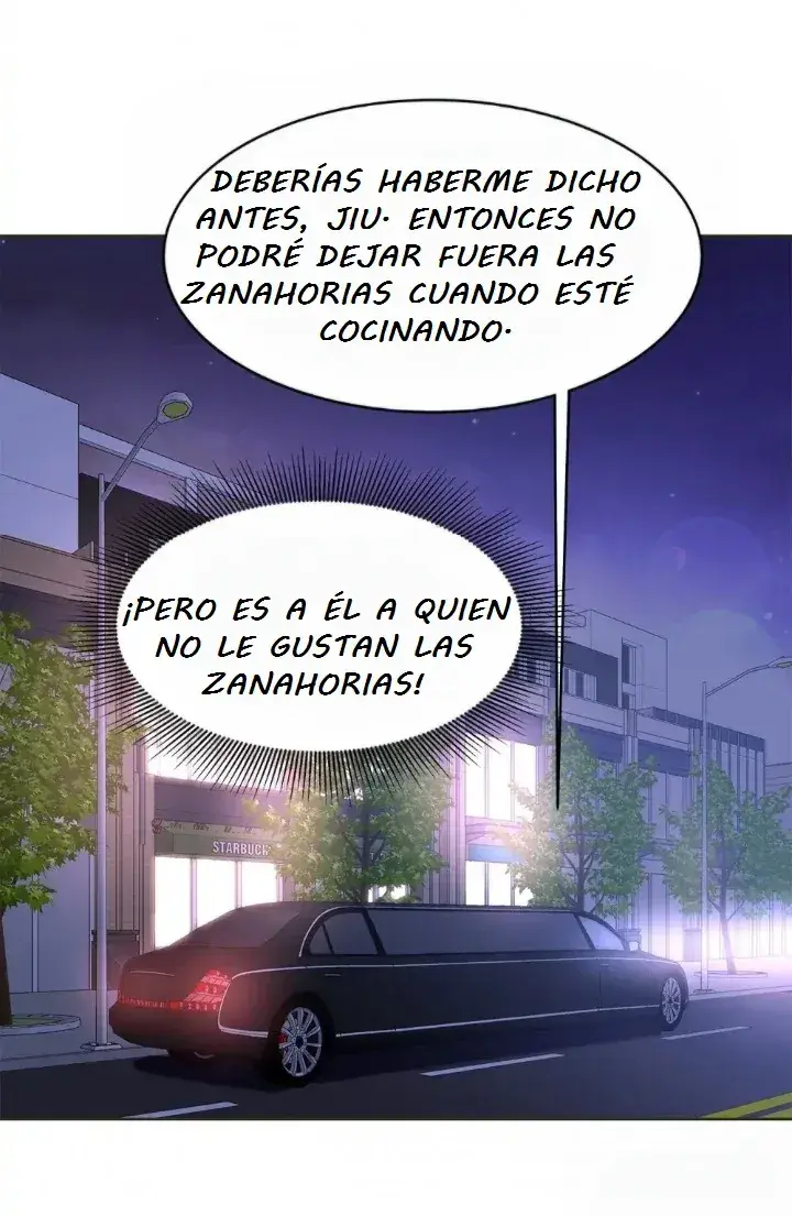 Capitulo 381 page 22