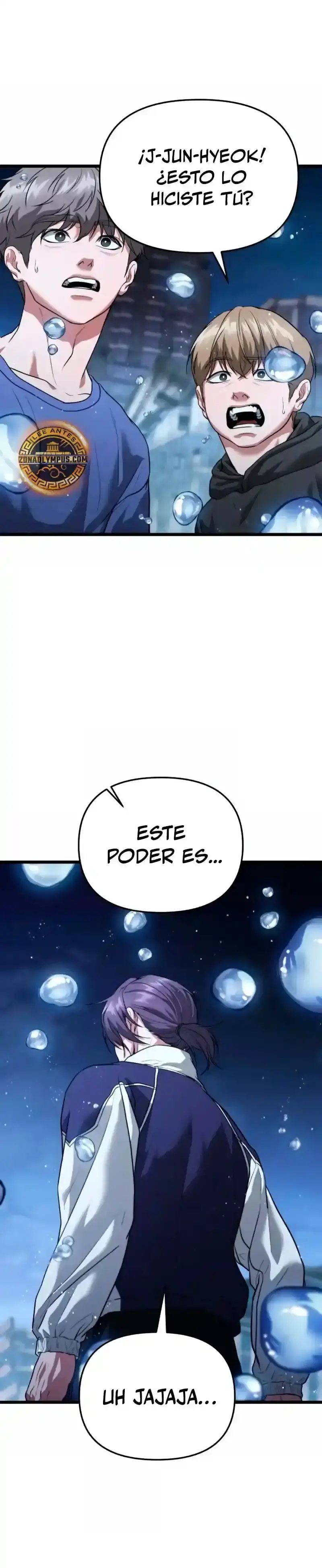 Capitulo 39 page 33