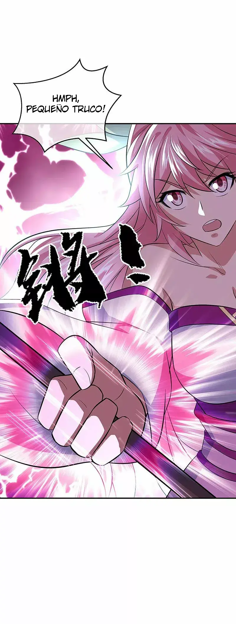 Capitulo 303 page 12