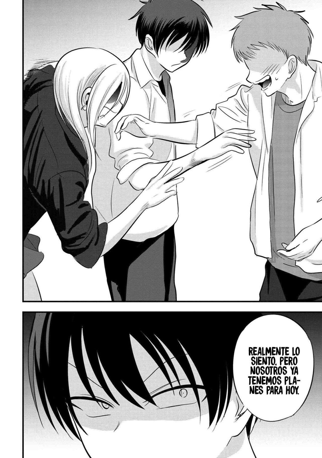 Capitulo 111 page 8