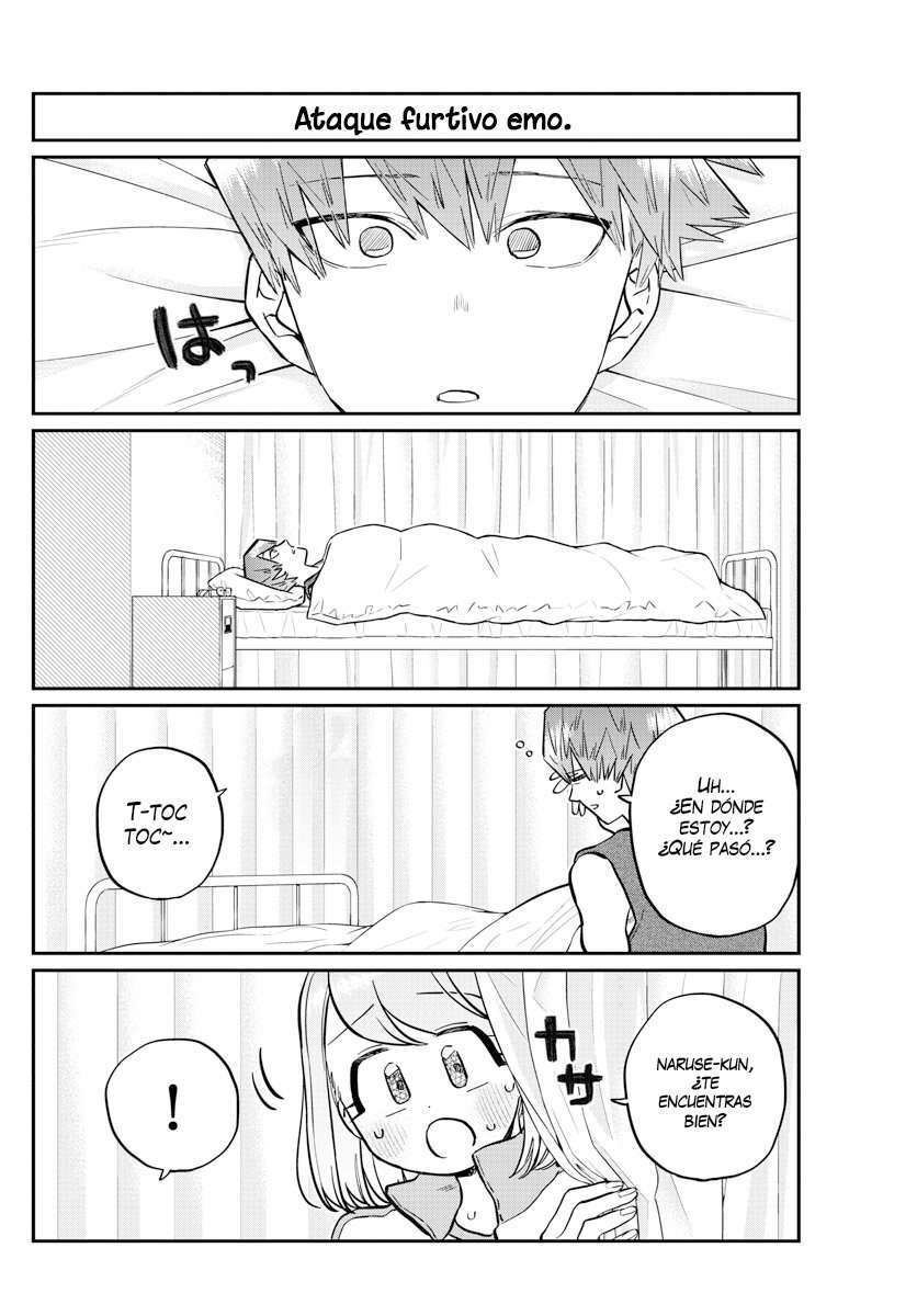Capitulo 238 page 3
