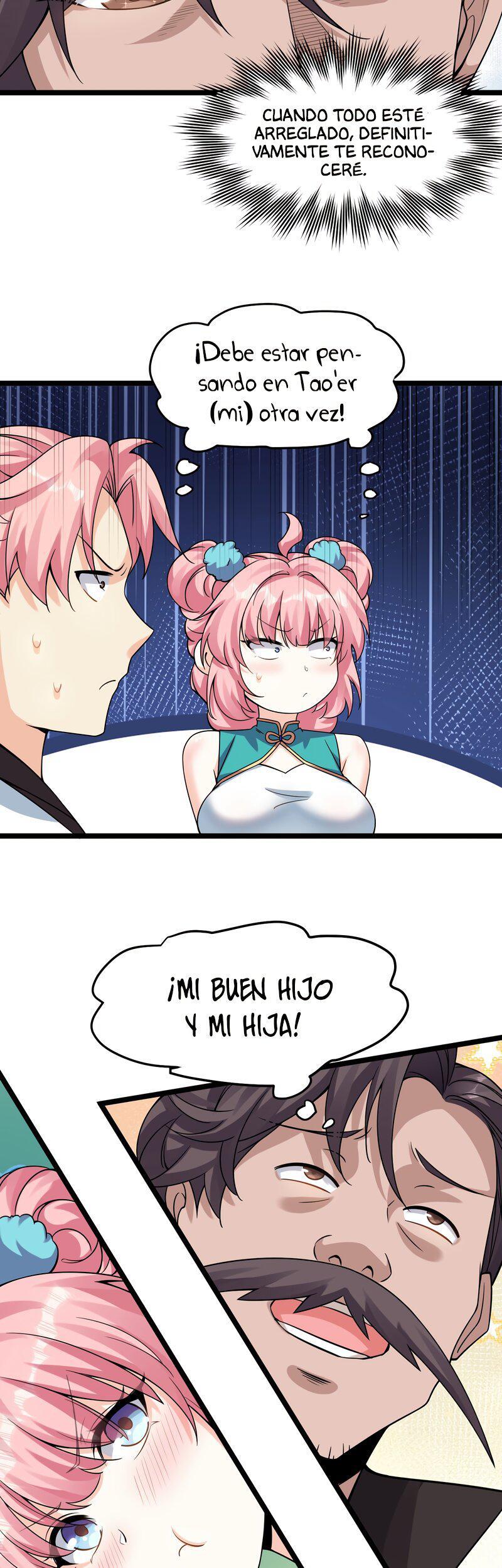 Capitulo 119 page 13