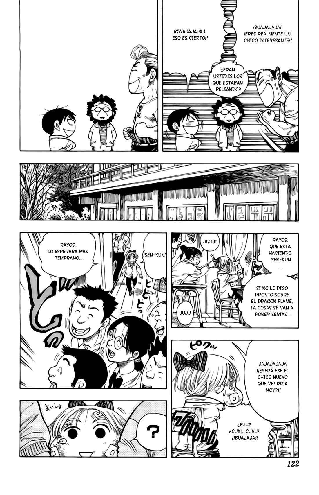 Capitulo 4 page 18