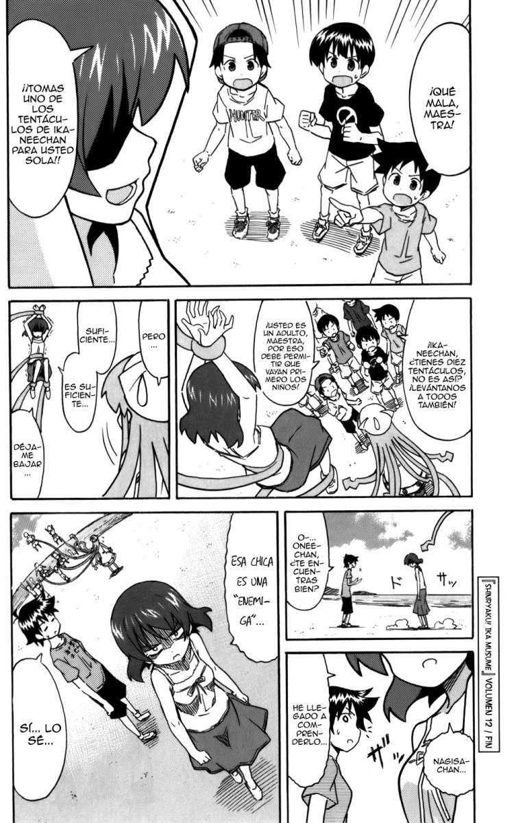 Capitulo 228 page 8