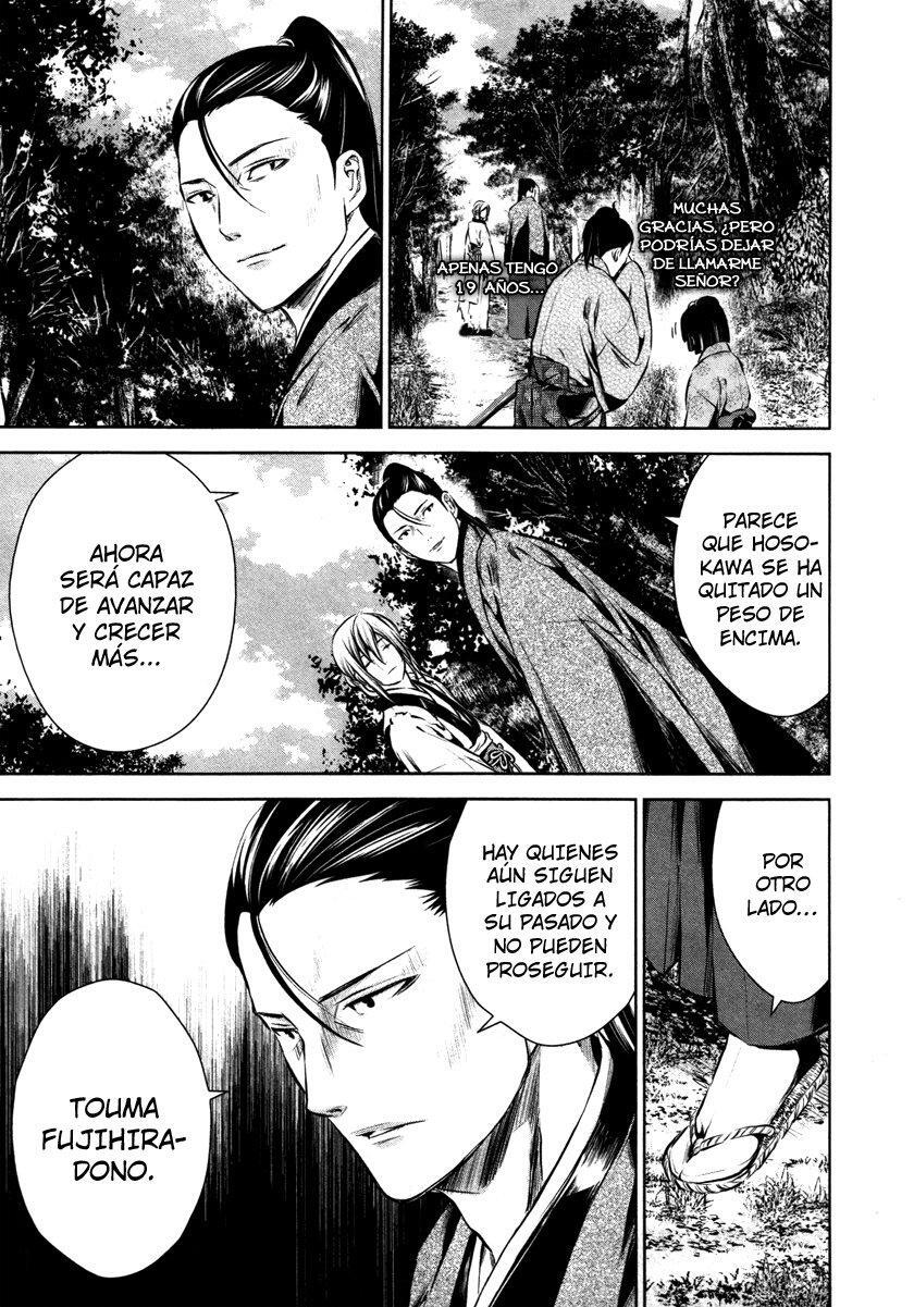 Capitulo 15 page 18